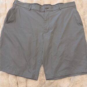 Men's Walter Hagen golf shorts